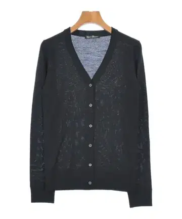 HYSTERIC GLAMOUR 가디건 여성용
