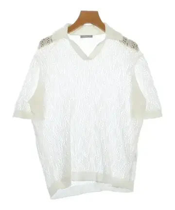 theory luxe 니트 스웨터 여성용