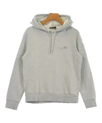 A.P.C. 후드티 여성용