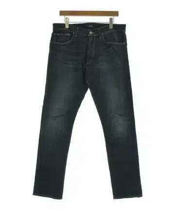 Polo Ralph Lauren 데님 팬츠 남성용