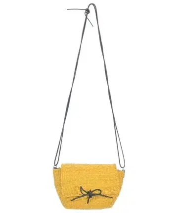 MUUN 숄더백 여성용