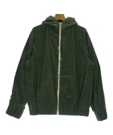 sacai 블루종 남성용