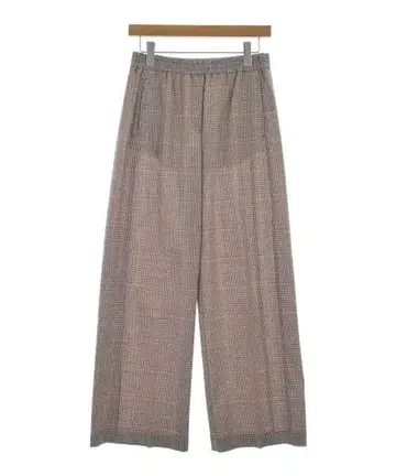 PS by Paul Smith 슬랙스 여성용