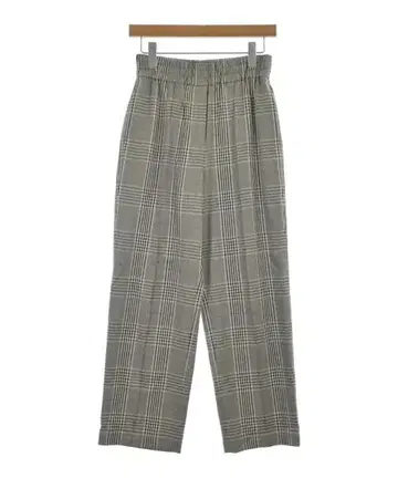 PS by Paul Smith 슬랙스 여성용