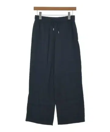 PS by Paul Smith 팬츠 (기타) 여성용