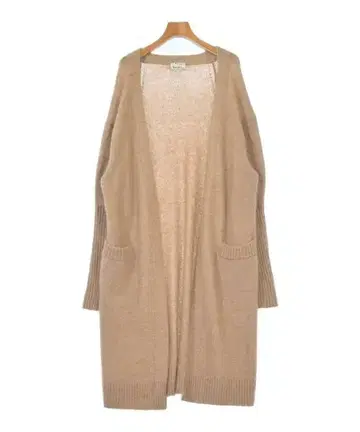 Acne Studios 가디건 여성용