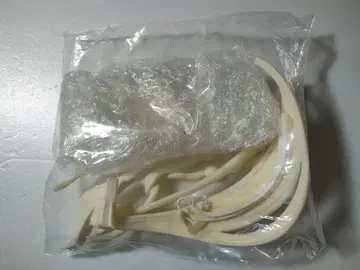 야마모토 이소로쿠? 레진 키트