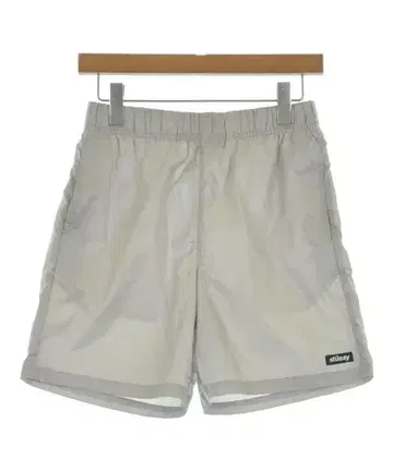 STUSSY 숏팬츠 여성용