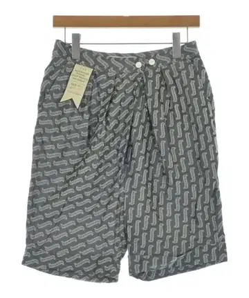 mint designs 숏팬츠 여성용