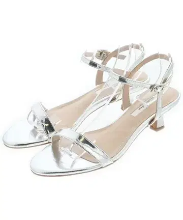 SLOBE IENA 샌들 여성용