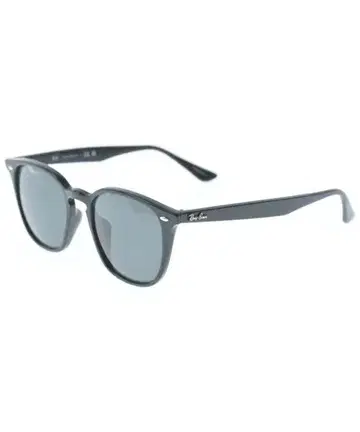 Ray-Ban 선글라스 여성용