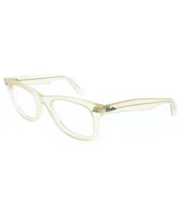 Ray-Ban 선글라스 여성용