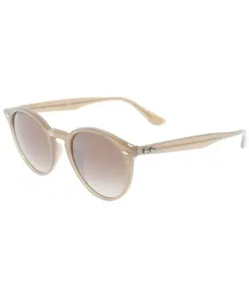 Ray-Ban 선글라스 여성용