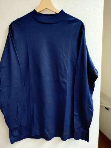 90년대 새상품급 USA제 랜드스엔드 티셔츠 올드 gap 빈티지
