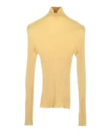 TODAYFUL 니트 스웨터 여성용