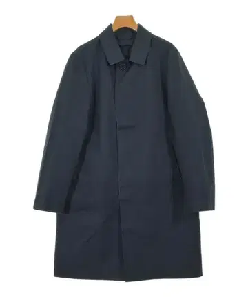 MACKINTOSH PHILOSOPHY 여성용 코트
