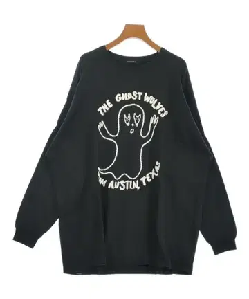 HYSTERIC GLAMOUR 맨투맨 여성용