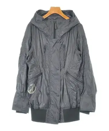 HYSTERIC GLAMOUR 블루종 ( 기타 ) 여성용