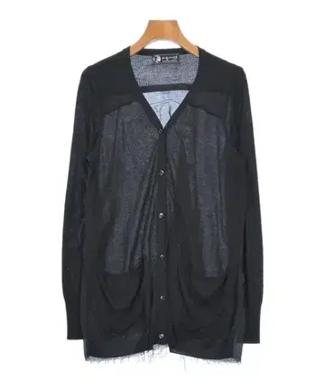 Andy Warhol BY HYSTERIC GLAMOUR 가디건 여성용