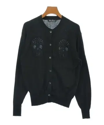 HYSTERIC GLAMOUR 가디건 여성용