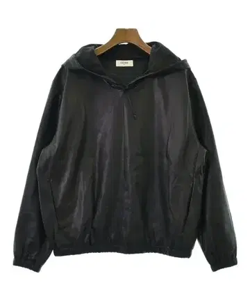 CELINE 블루종 ( 기타 ) 여성용