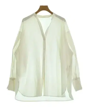 MARW UNITED ARROWS 여성용 블라우스