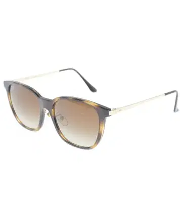 Ray-Ban 선글라스 여성용