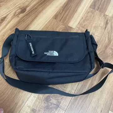 THE NORTH FACE 숄더백