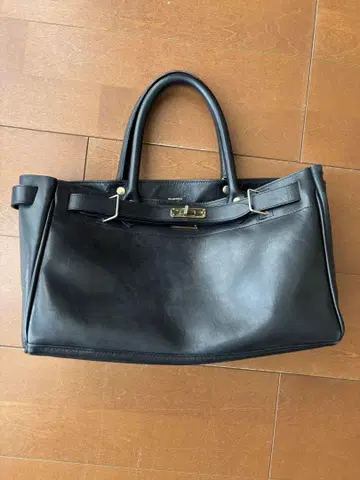 sita parantica 토트백