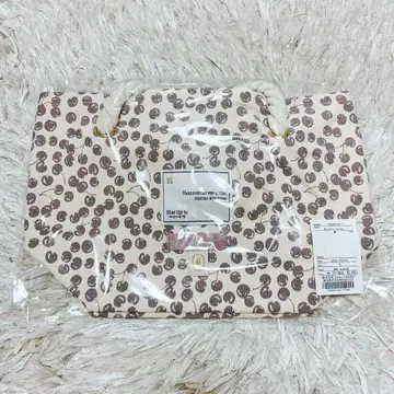 herlipto 체리 토트