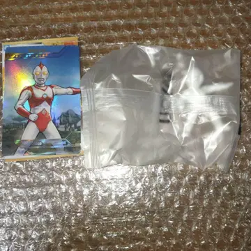 울트라 괴수 지우개 울트라맨 영웅 집결 울트라맨 80