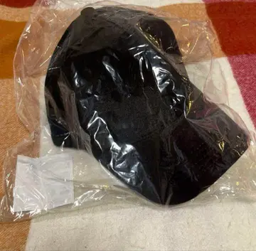 Ave Mujica 삼각 하츠카 메모리얼 굿즈 하츠카의 벨로아 캡