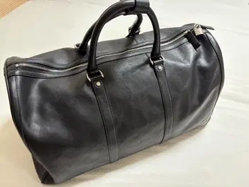 코코마이스터 마르티니 킹 퍼 가스 블랙