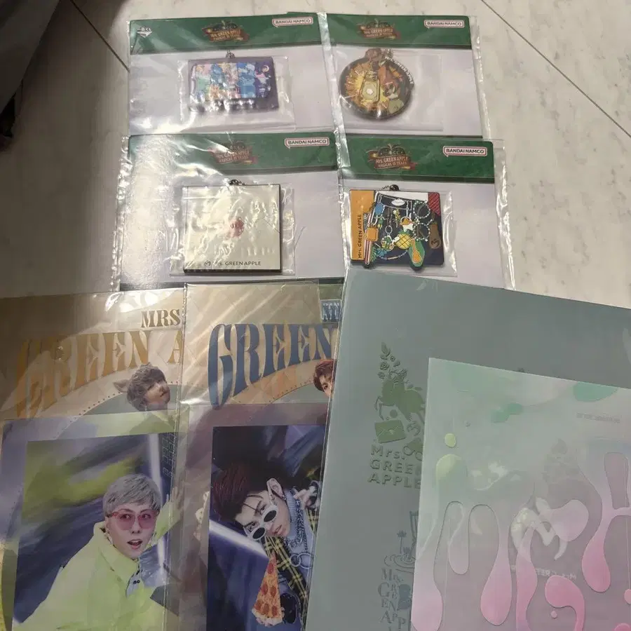 1번째 상품 이미지