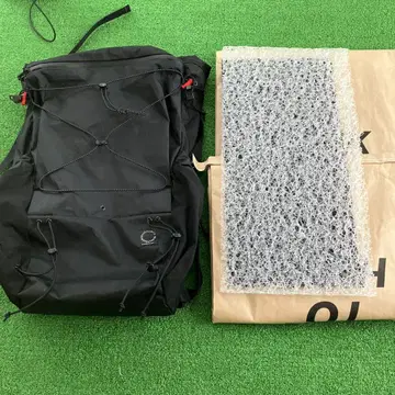 야마토미치 MINI Custom Edition