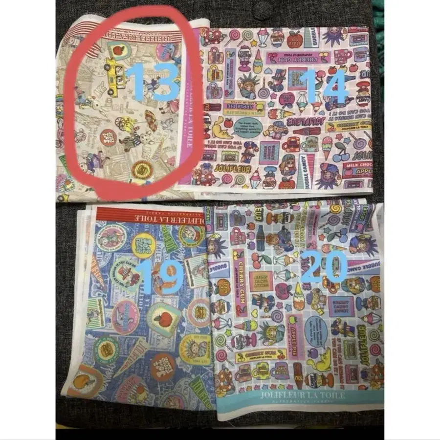 3번째 상품 이미지