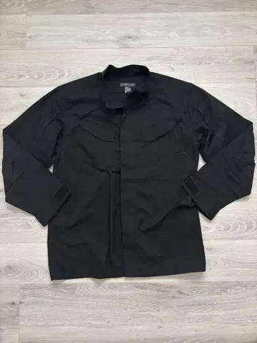 5.11 tactical stryke shirt 72416