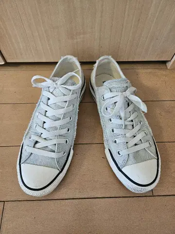 CONVERSE ALL STAR 24cm