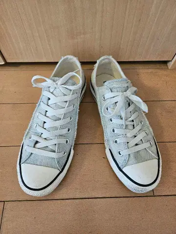 CONVERSE ALL STAR 24cm