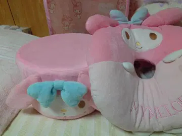 마이멜로디 묶음 판매