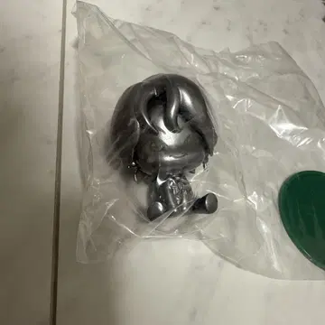 미세스 제일복권 C상 시크릿