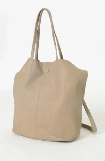 몰페 Morphee 3WAY MEDIUM TOTE (SHORT)