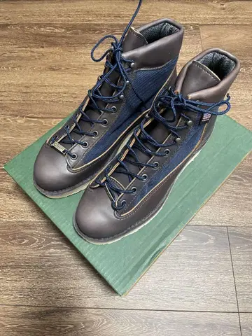 SOPHNET. x danner danner LIGHT GORE-TEX