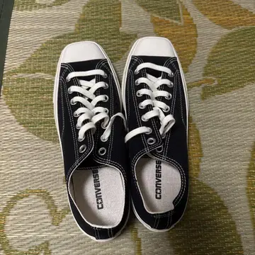 CONVERSE ALL STAR 스퀘어 토