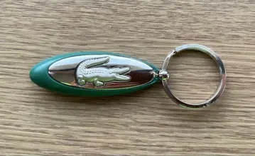 LACOSTE 라코스테 키링 키링