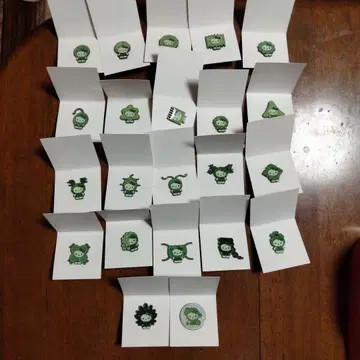 오사카 간사이 만박 일본관 모 키티
