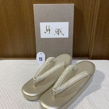 조리 사오리 L 사이즈