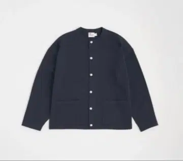 Traditional Weatherwear ARKLEY KNIT 네이비