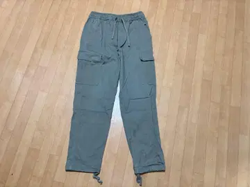 PROCLUB STRETCH TWILL CARGO PANTS