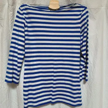 마리메꼬 marimekko 티셔츠 XS
